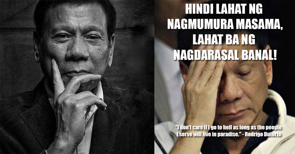 Duterte1