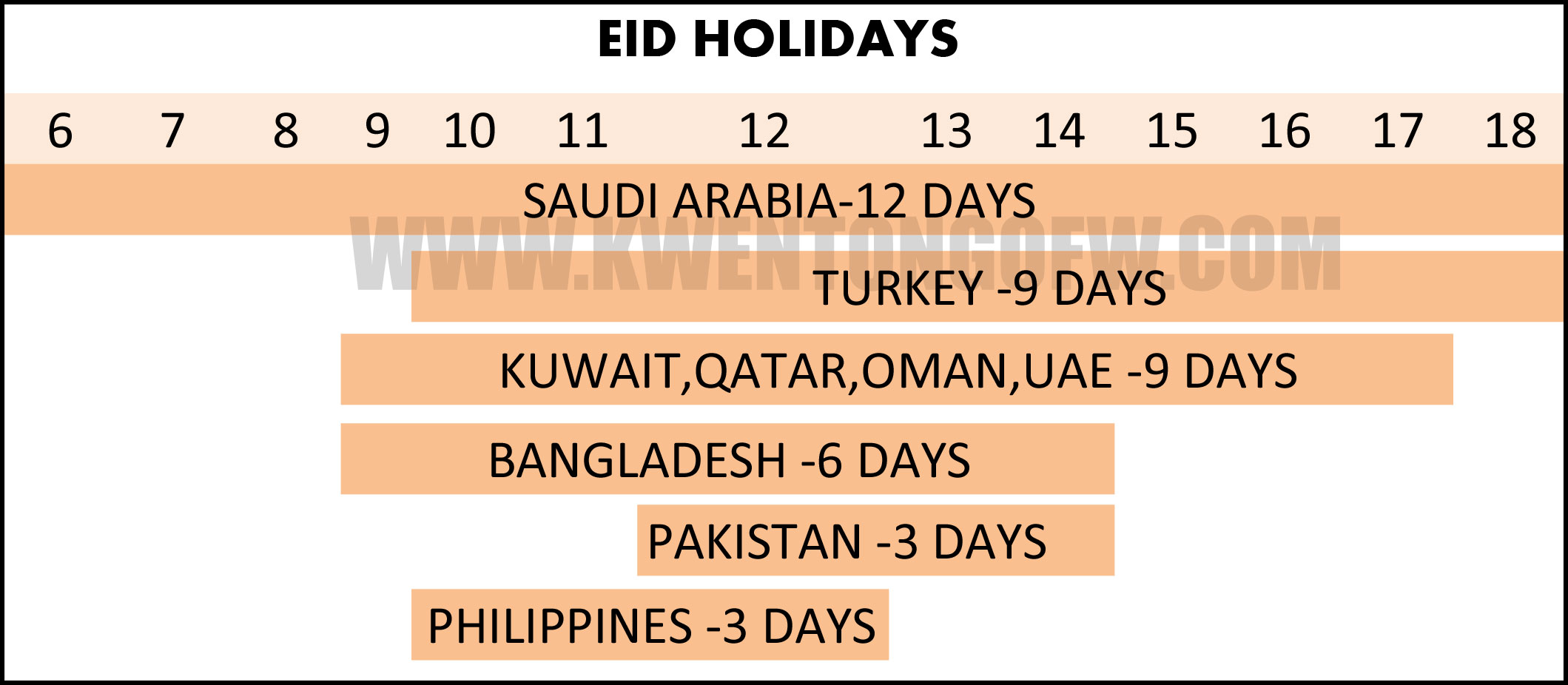eid-holidays