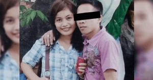 shane-maria-gamboa