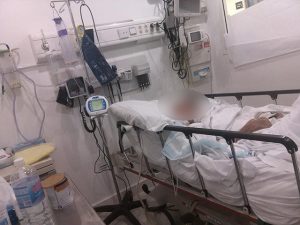 patient-in-coma-20150317-002_E523F11FF37C4985BA4F56A5BC4458E2